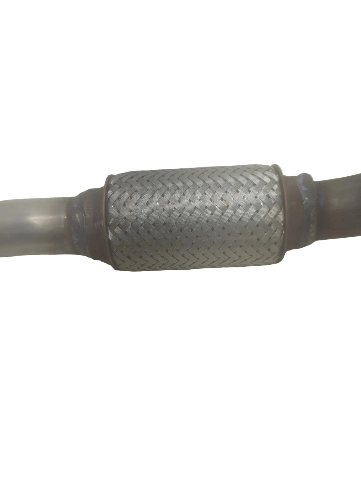 1842844C2 Genuine International EGR Tube Assembly