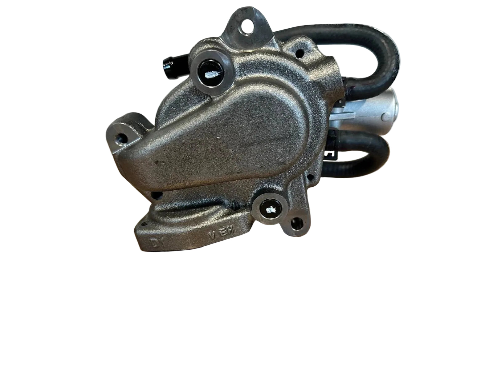 7360536 Genuine Bobcat OEM High-Quality