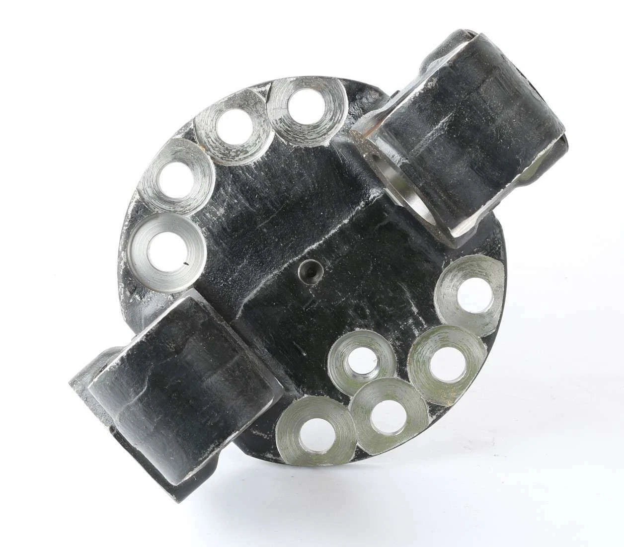 A3111C4371 Genuine Meritor Steer Knuckle
