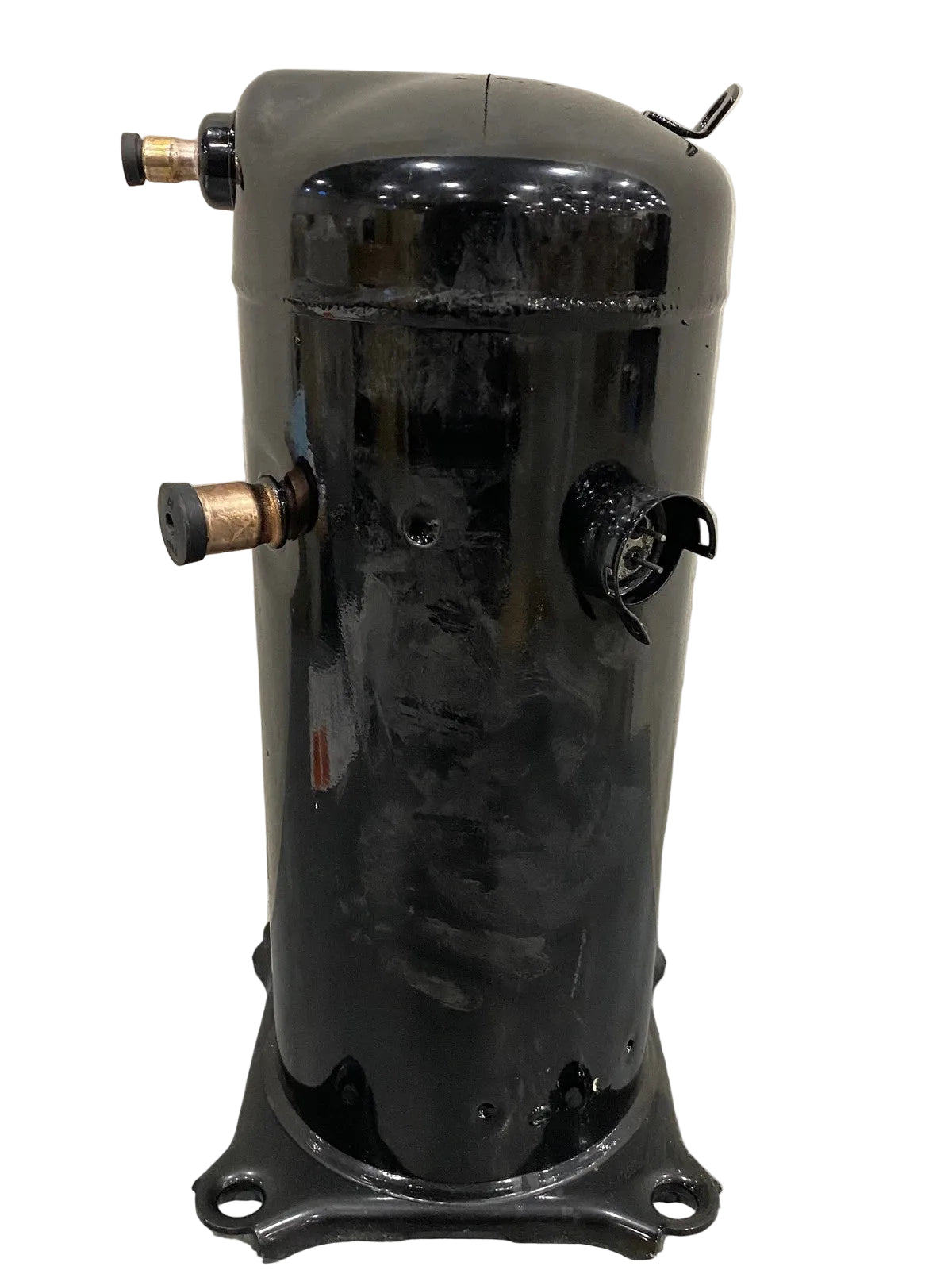 ZPS83KCE-TF5-830 Genuine Copeland Scroll Compressor