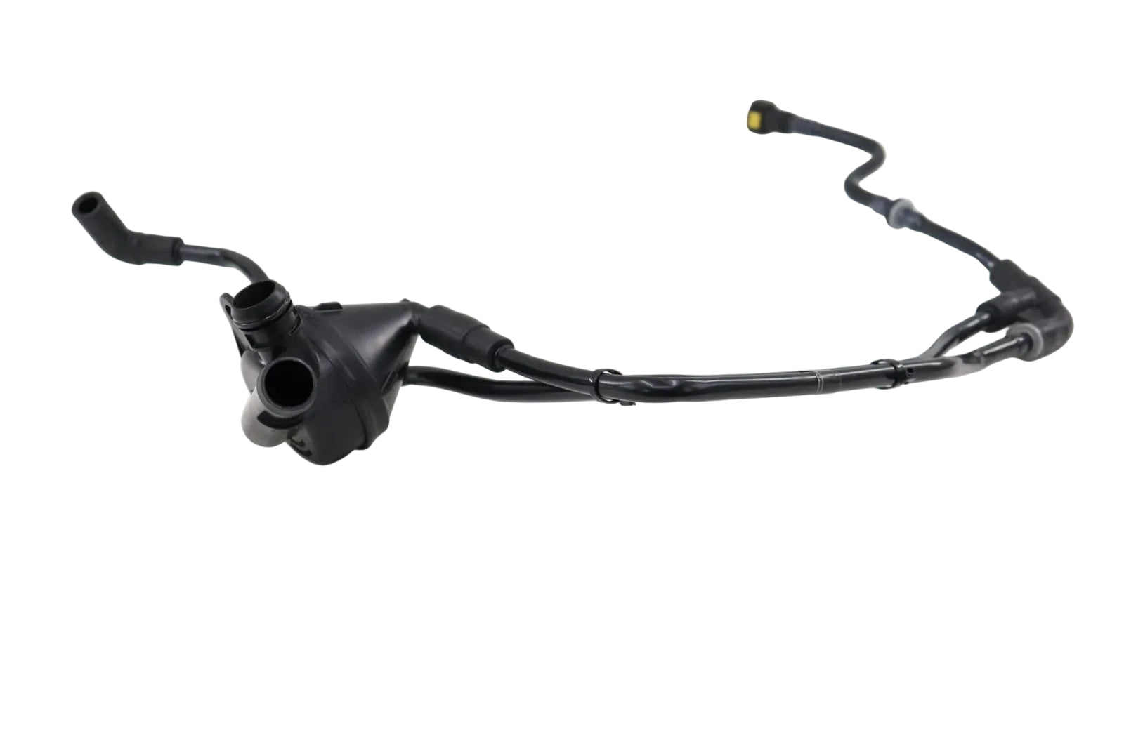 5255737 Genuine Cummins Breather Tube