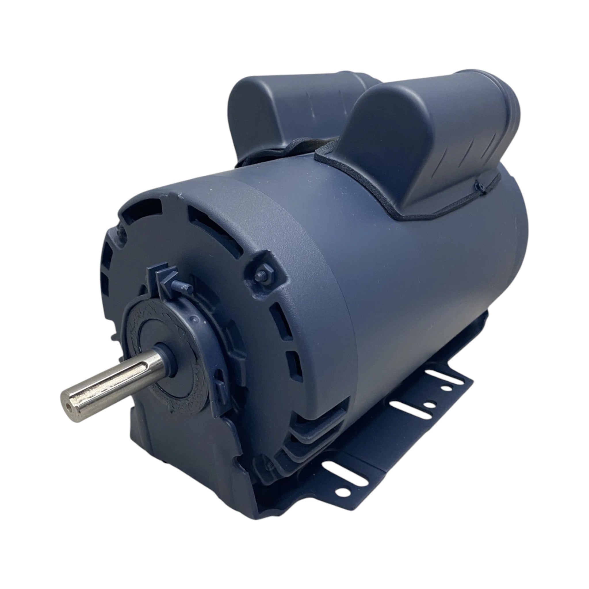 114233.00 Genuine Leeson Electrical Motor