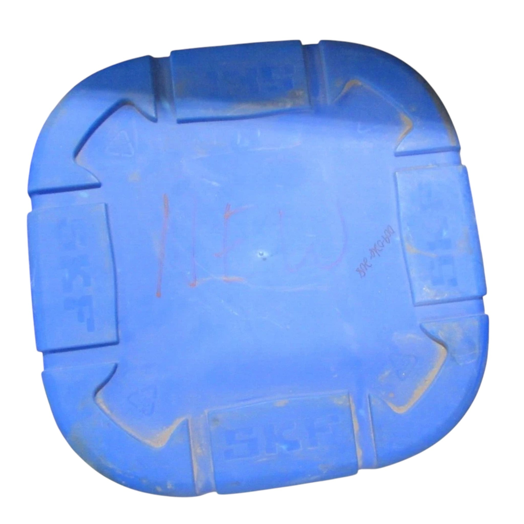 22336 CC/C3W33 Genuine SKF Spherical Roller Bearing