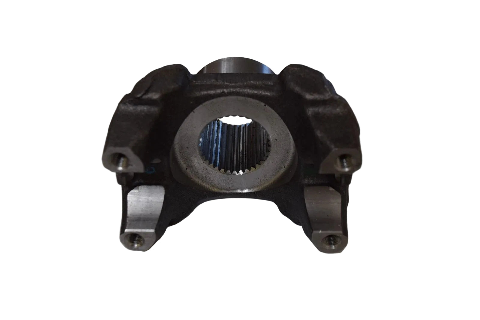 2506496C1 Genuine International Yoke, Center Bearing