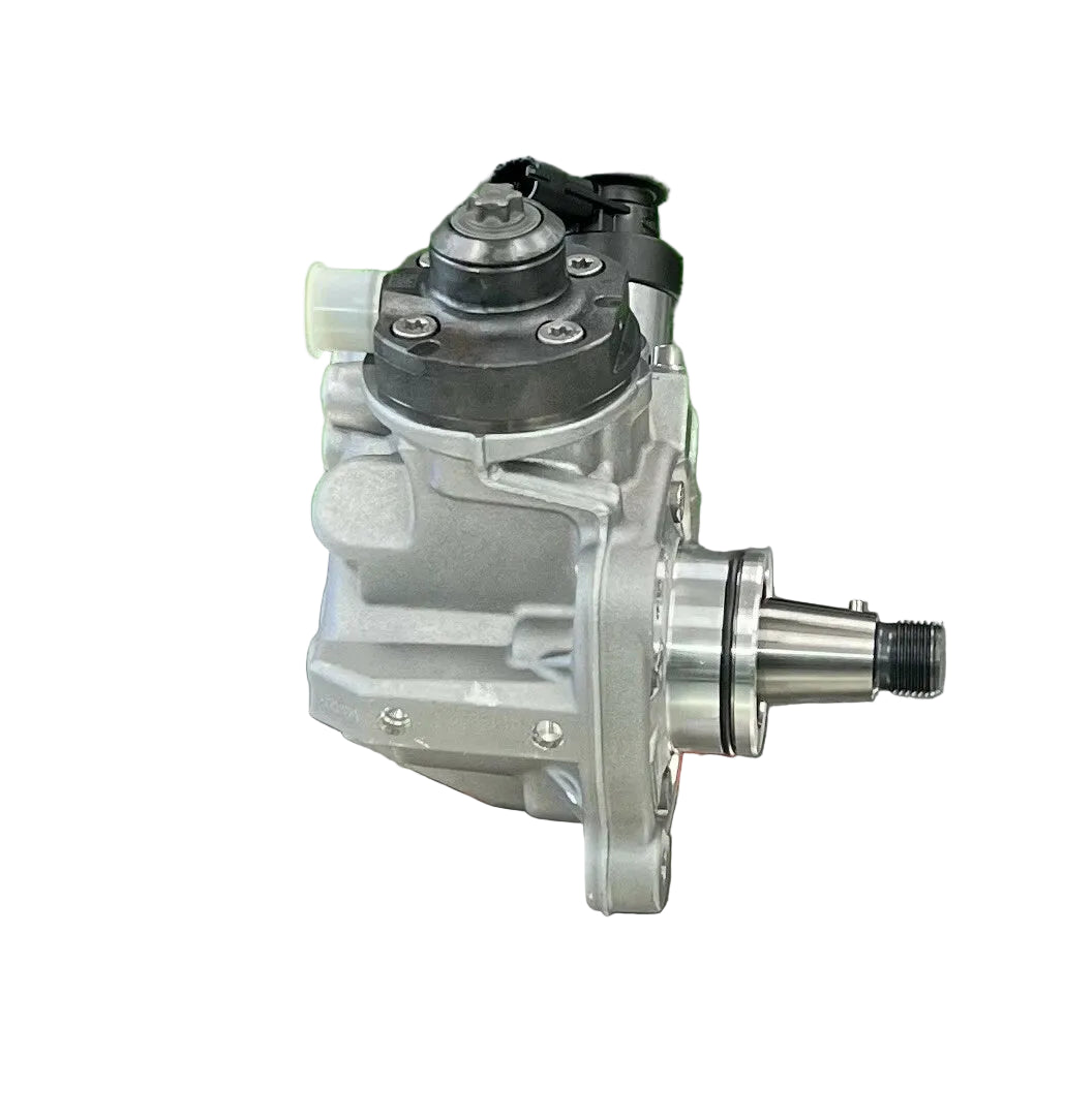 445010622 Genuine Bosch High Pressure Pump - Ford 6.7