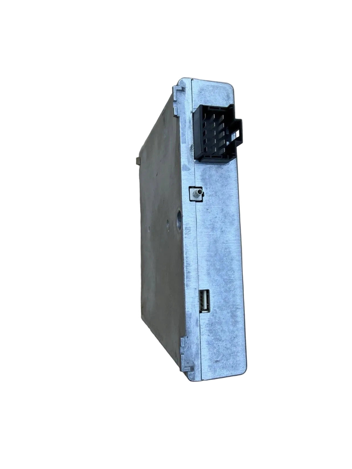 A 000 446 08 75 Genuine Freightliner Cruise Control Module