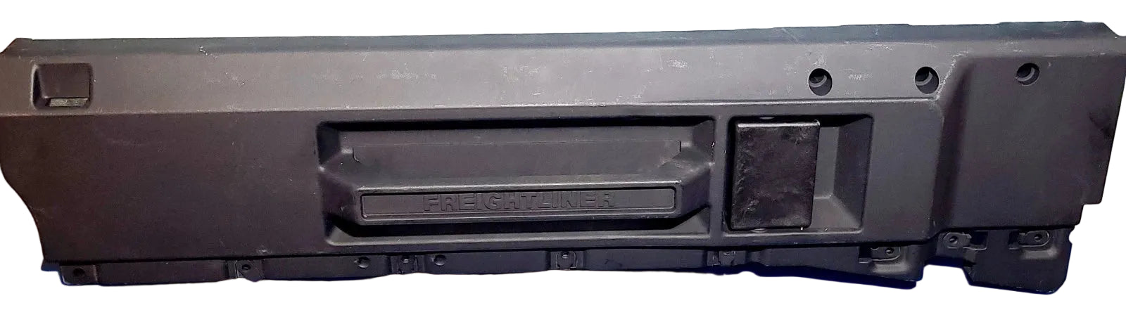 A1821720004 Genuine Freightliner Door‎ Window Sill Lh