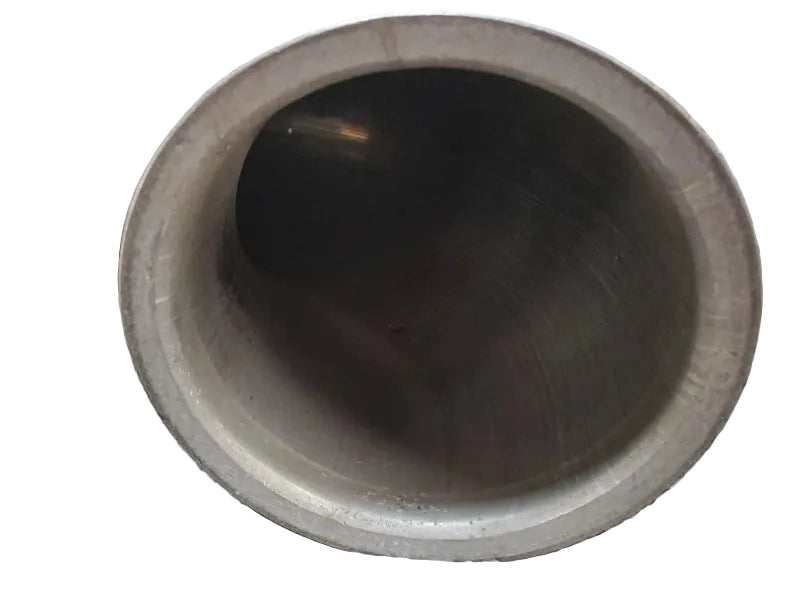 3991728C4 Genuine International Exhaust Pipe