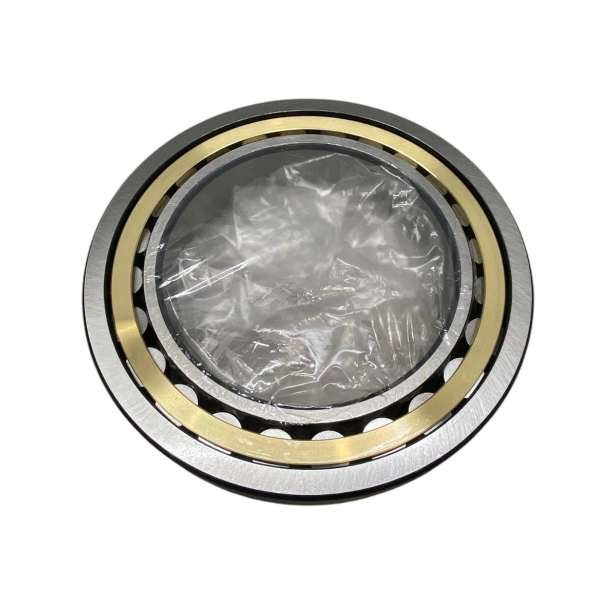 Genuine Timken Cylindrical Roller Bearing