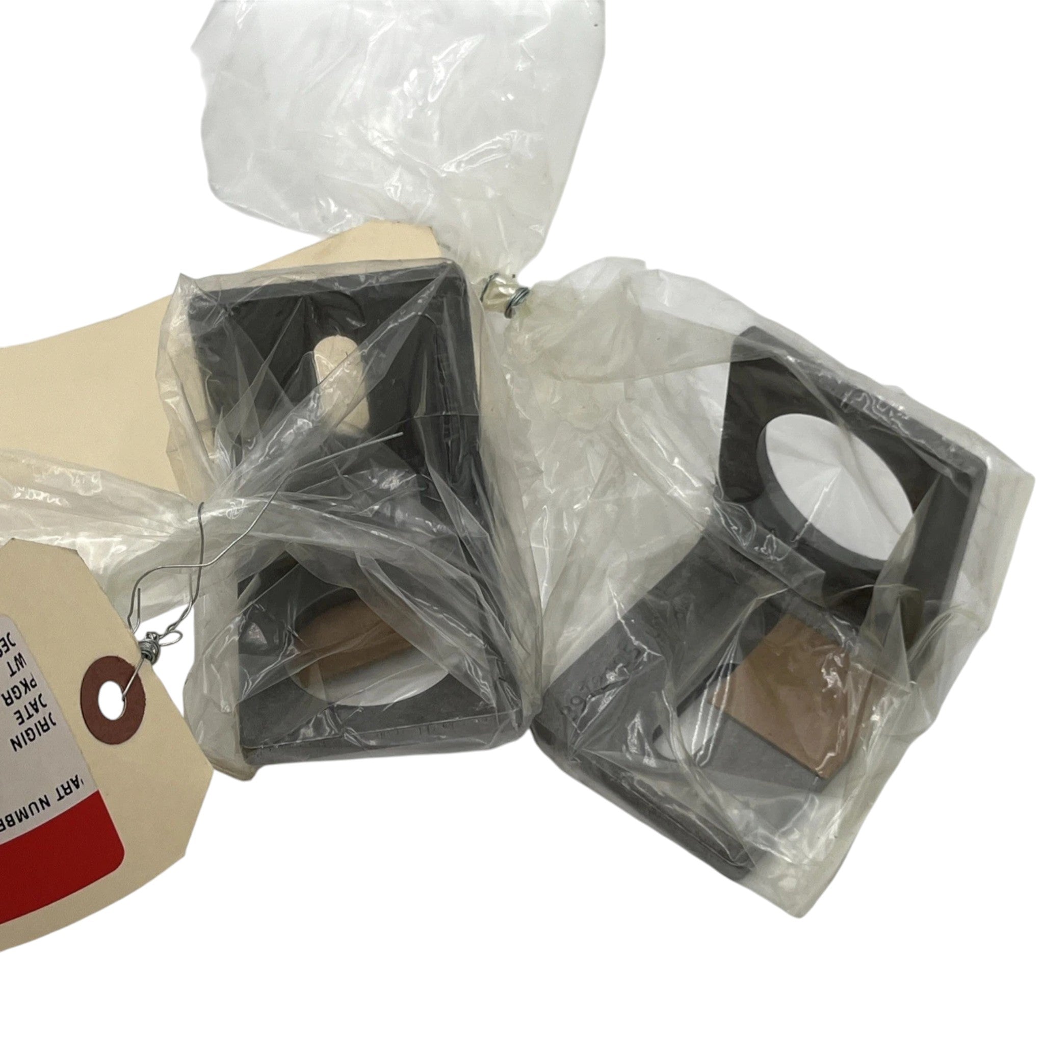 4955799 Genuine Cummins Lift Pump Kit