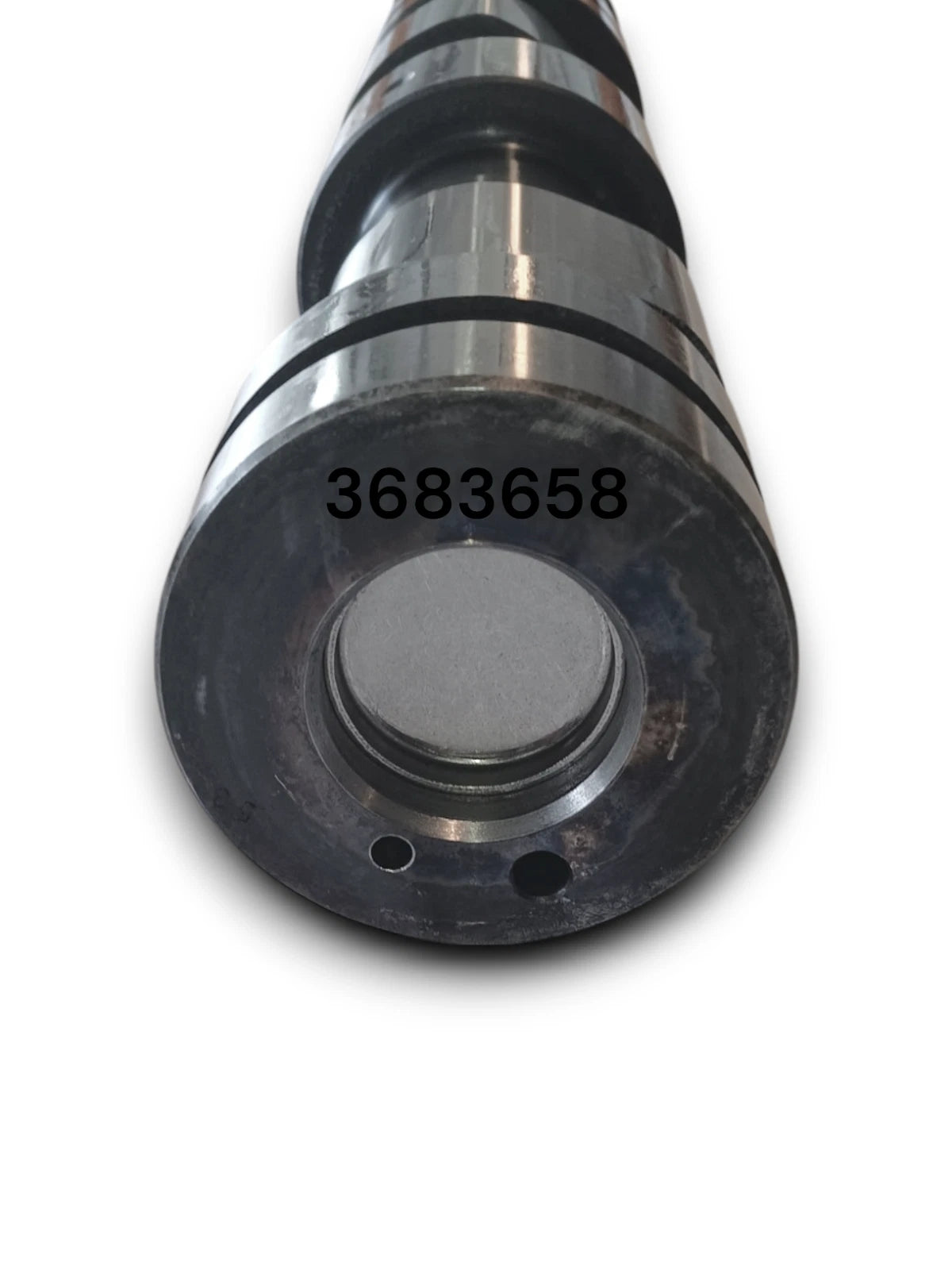 3683658 Genuine Cummins Camshaft