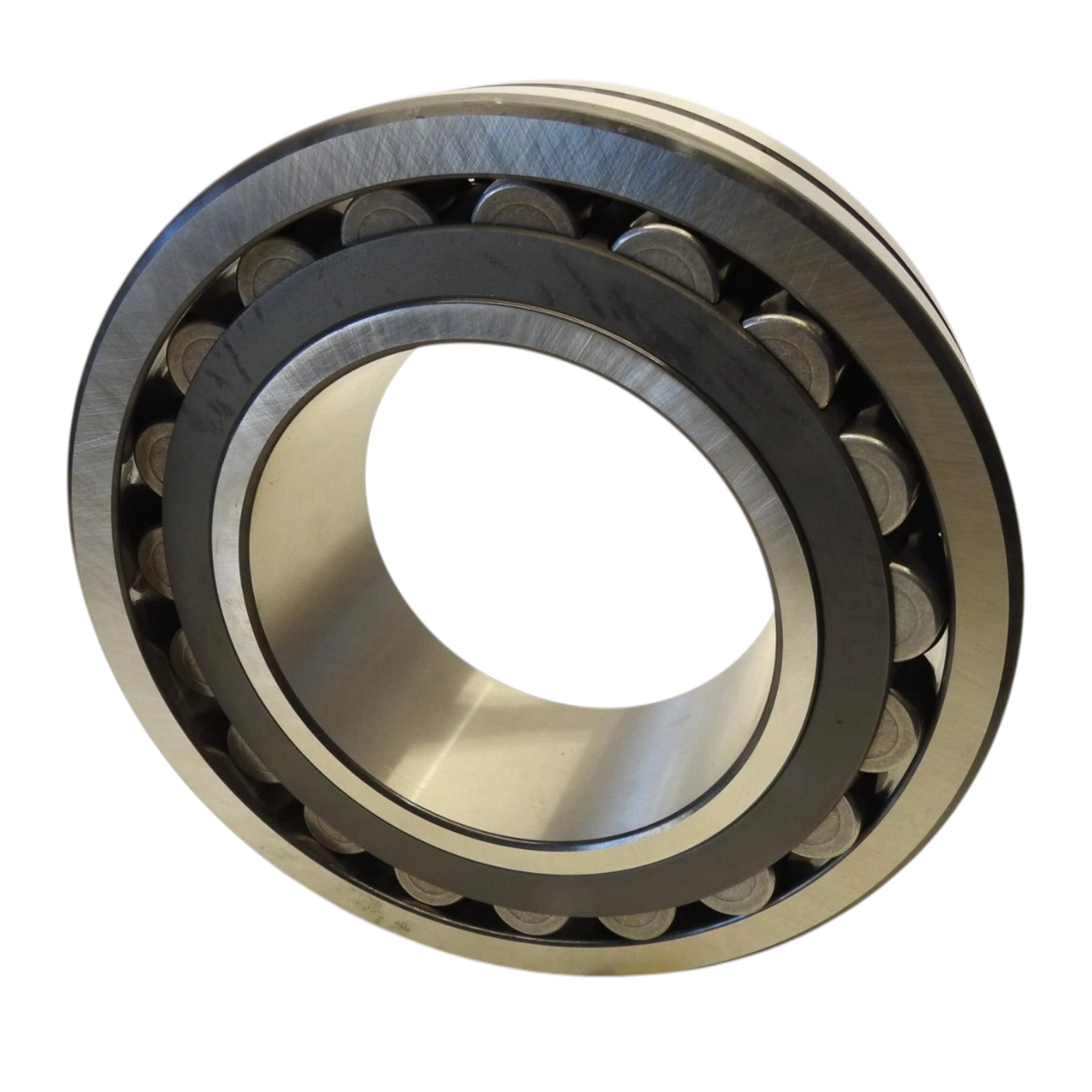 22234CC/C3W33 Genuine SKF Spherical Roller Bearing