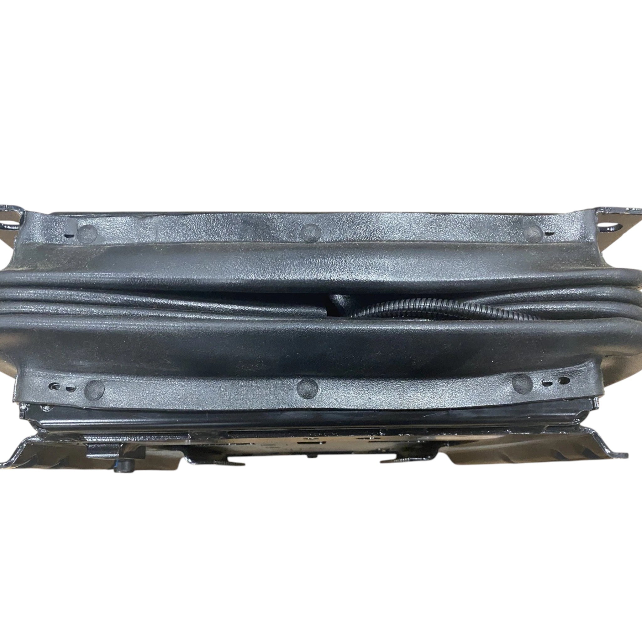 3168368 Genuine CAT Suspension Assembly-Seat