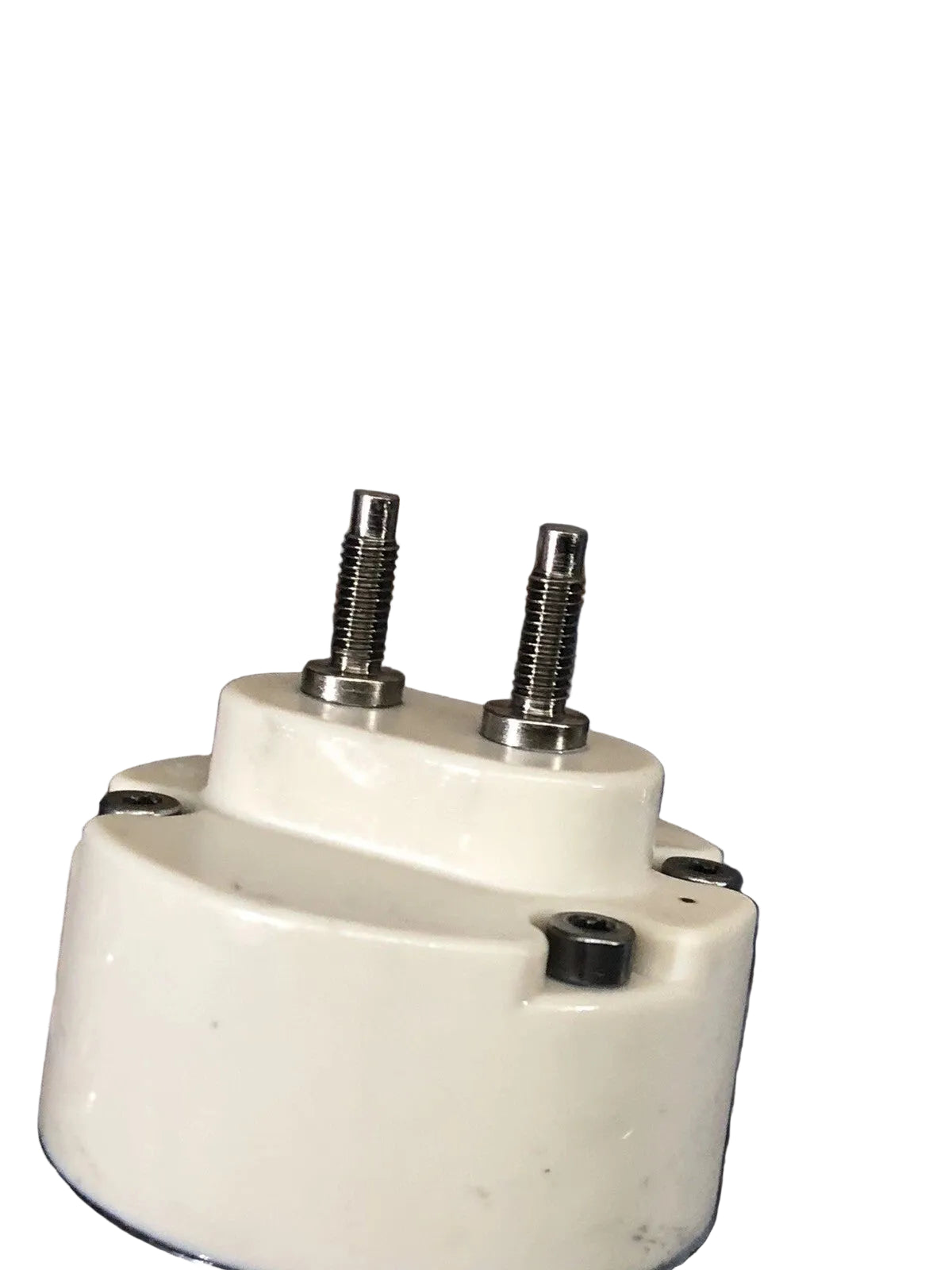 20R-0850 CAT Reman Fuel Injector