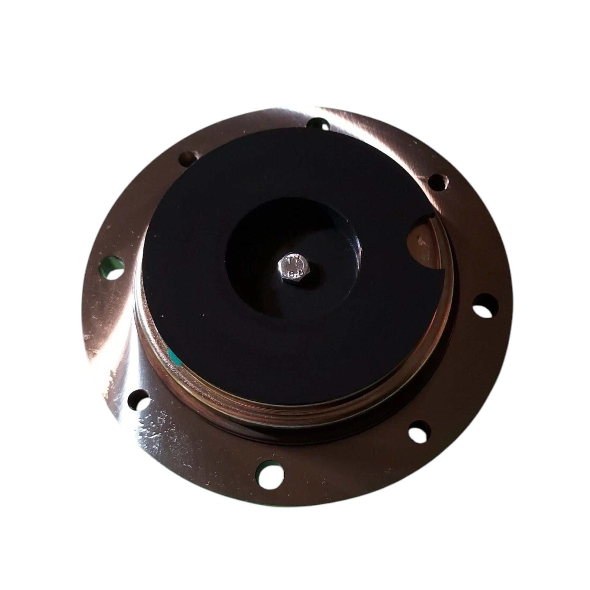 BC17229DB Genuine SKF Bearing