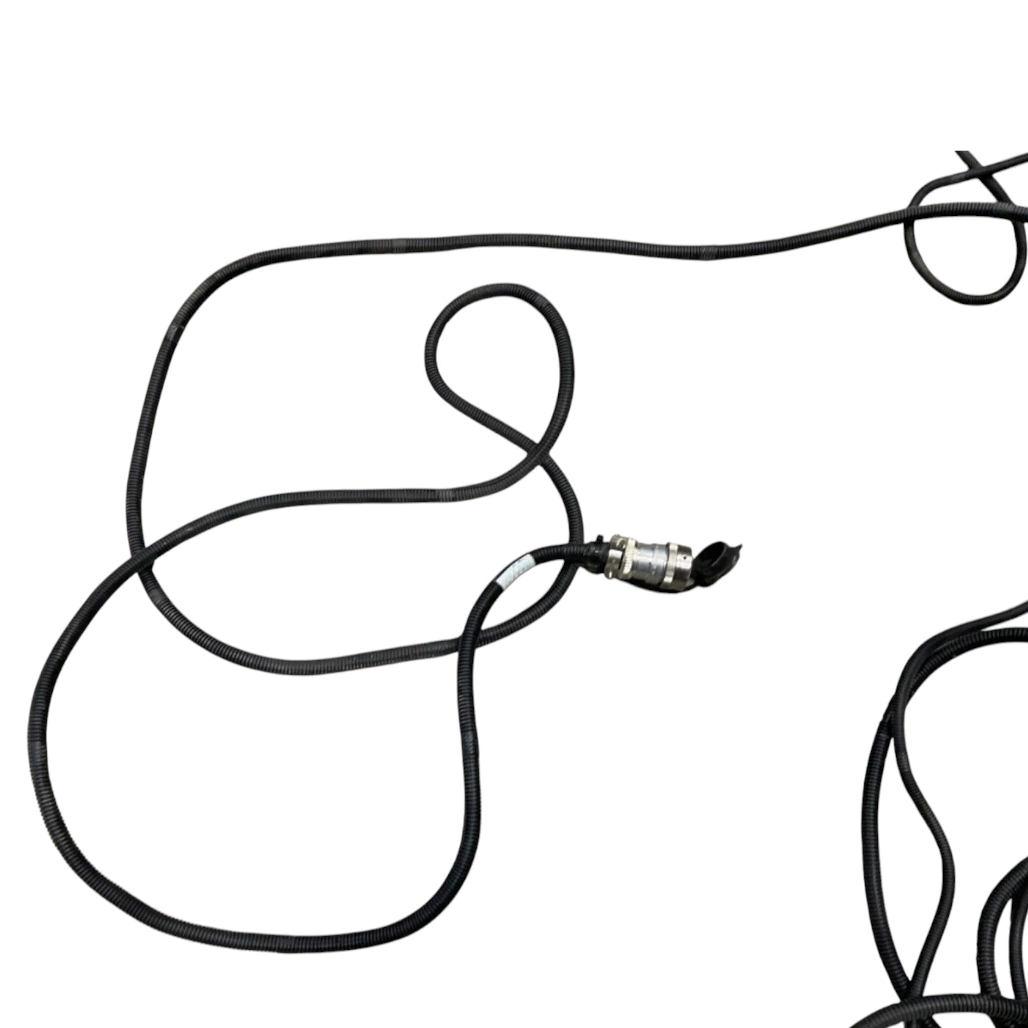 AA48950 John Deere Airseeder Wiring Harness