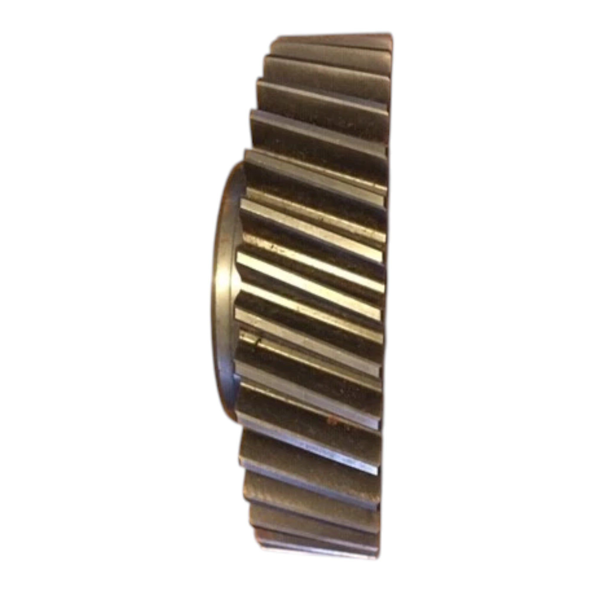 3092954 Cummins Idler Gear