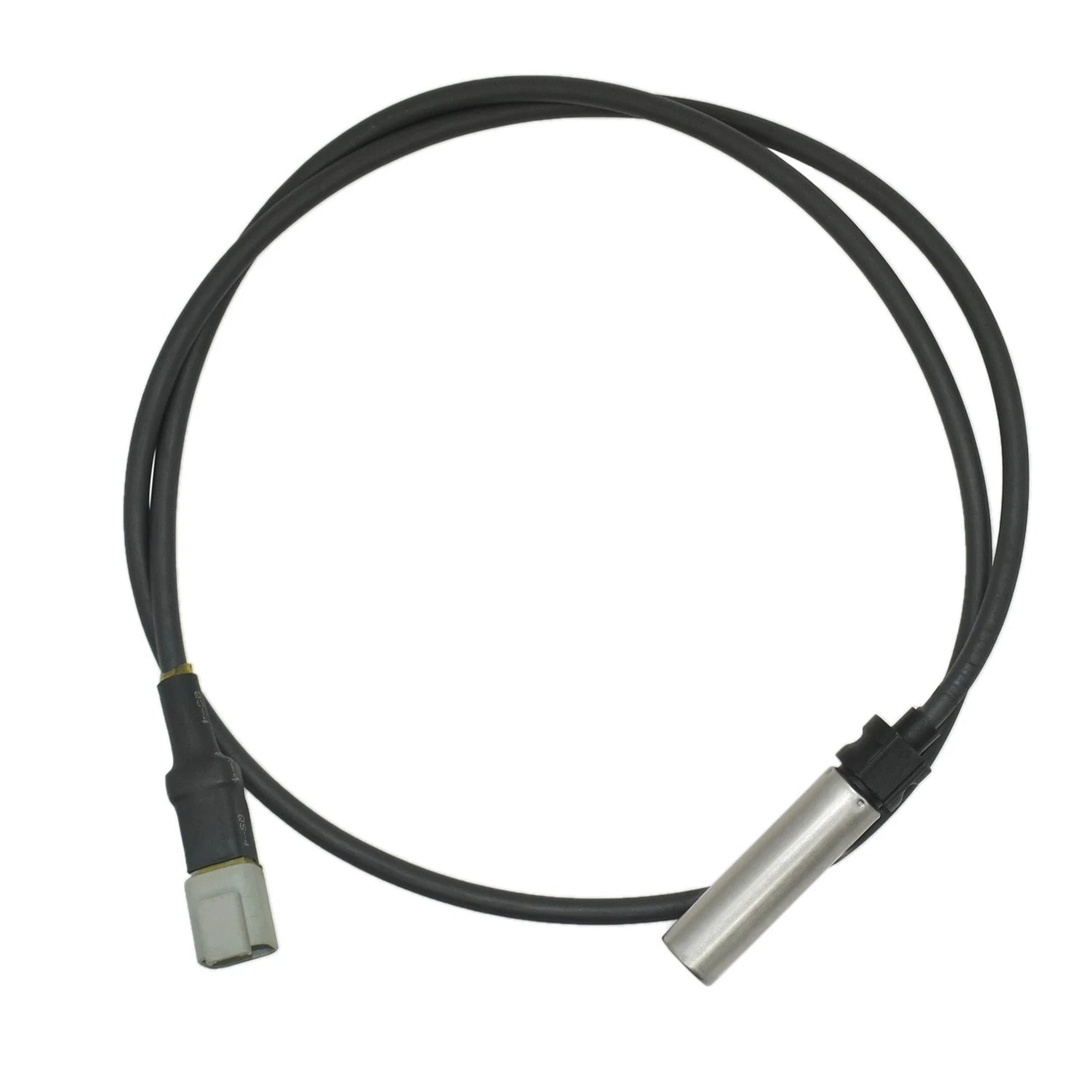 5010403 Genuine Bendix Wheel Speed Sensor
