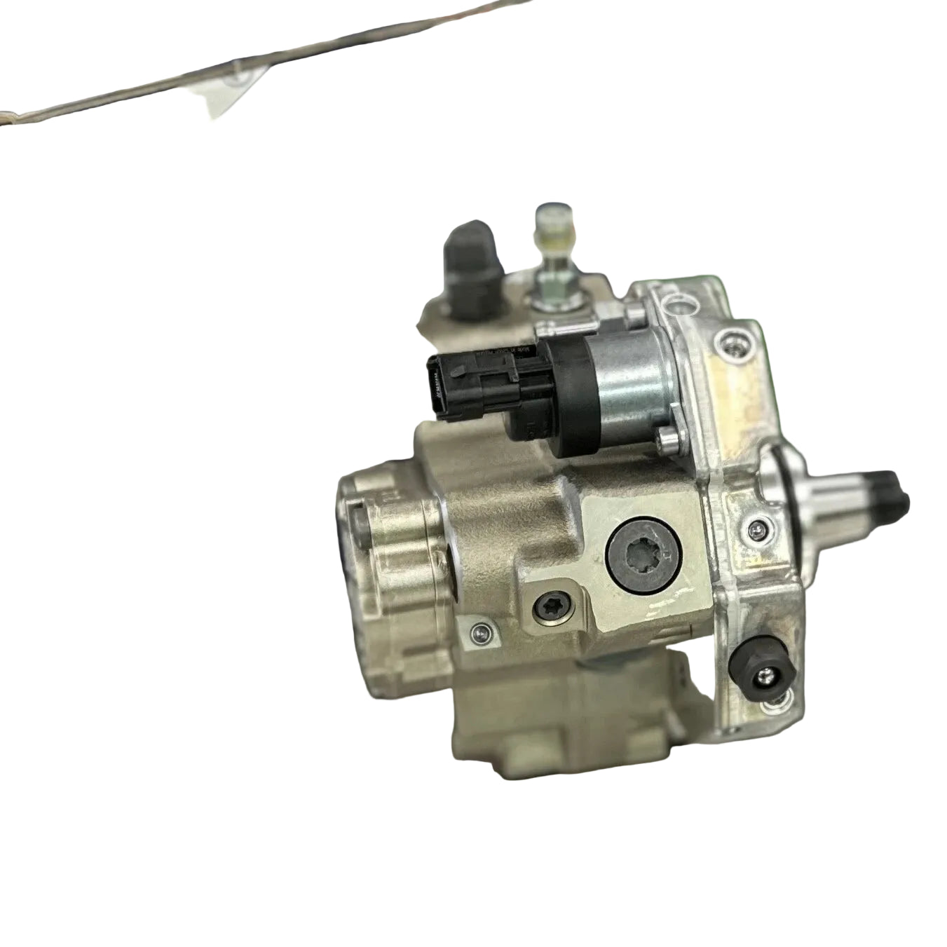 0-445-020-005 Genuine Bosch Fuel Injection Pump For
