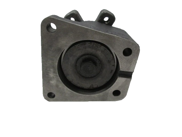 1822005C92  Genuine International Fan Housing