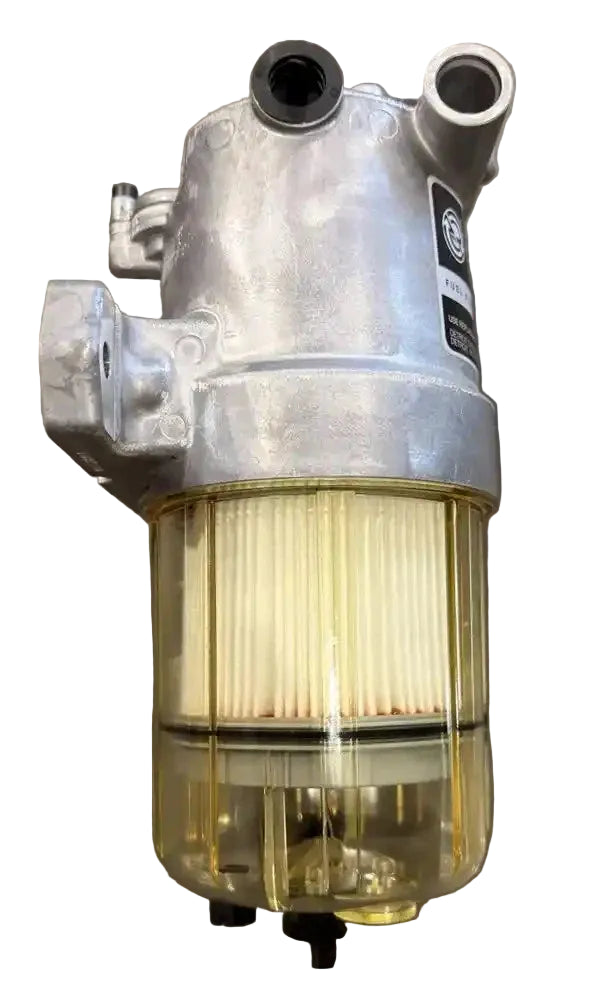 03-40538-009 Genuine Detroit Diesel Cascadia Detroit DD15 Fuel Water Separator Filter