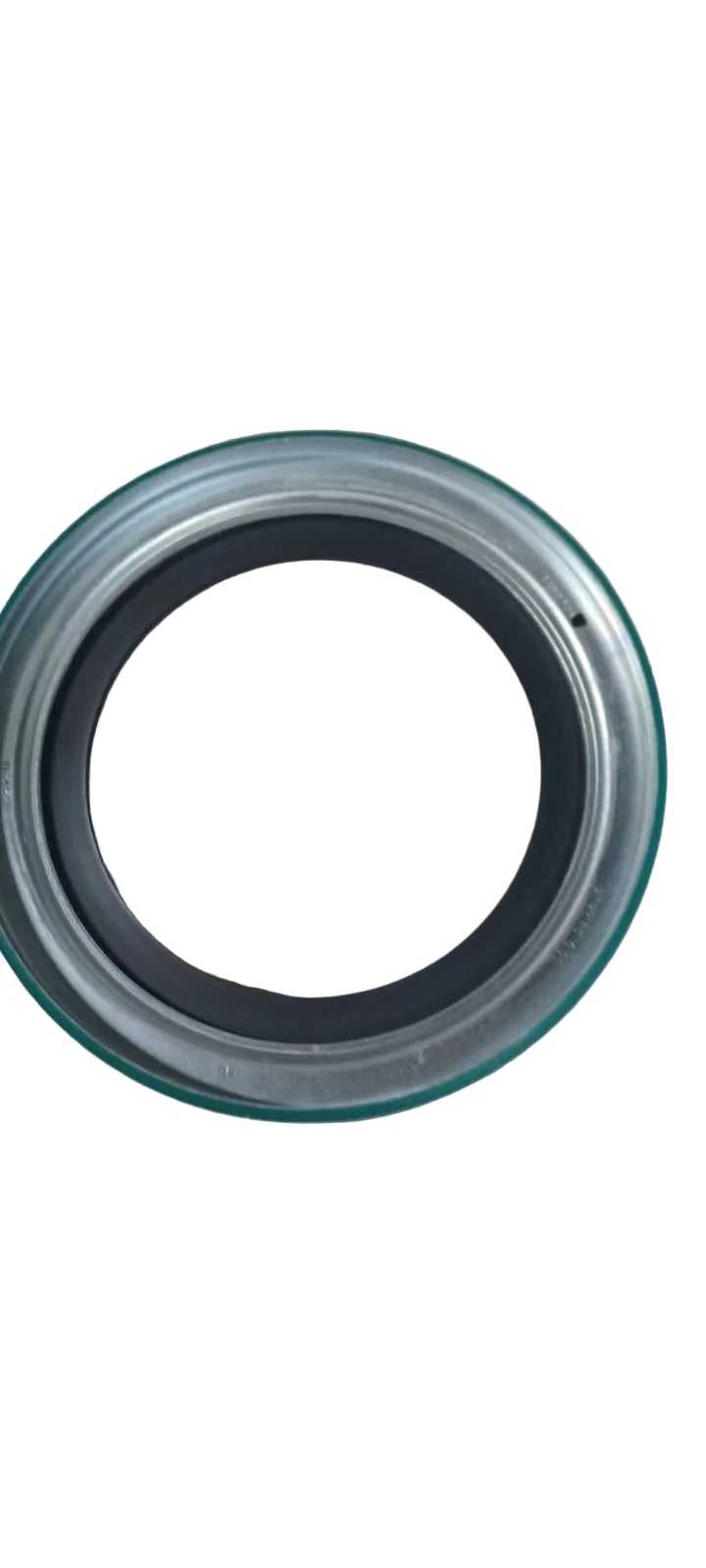 380019C91 Genuine Paccar Oem - Seal Oil Bearing Wheel Inner Rear, Cr