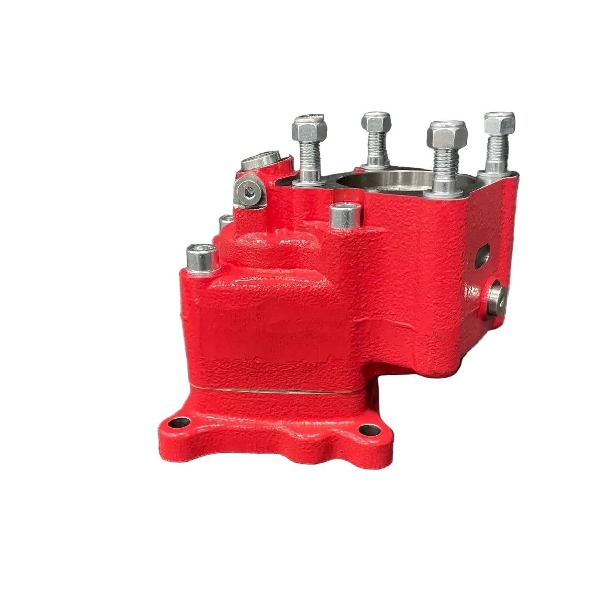 PT11111K03 Eaton PTO Bezares Power Take Off