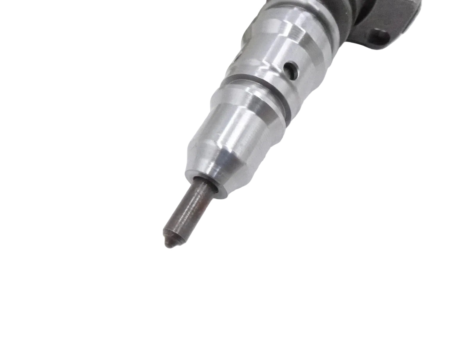 0R-9350 Genuine Cat Hydraulic Actuated Fuel Injector