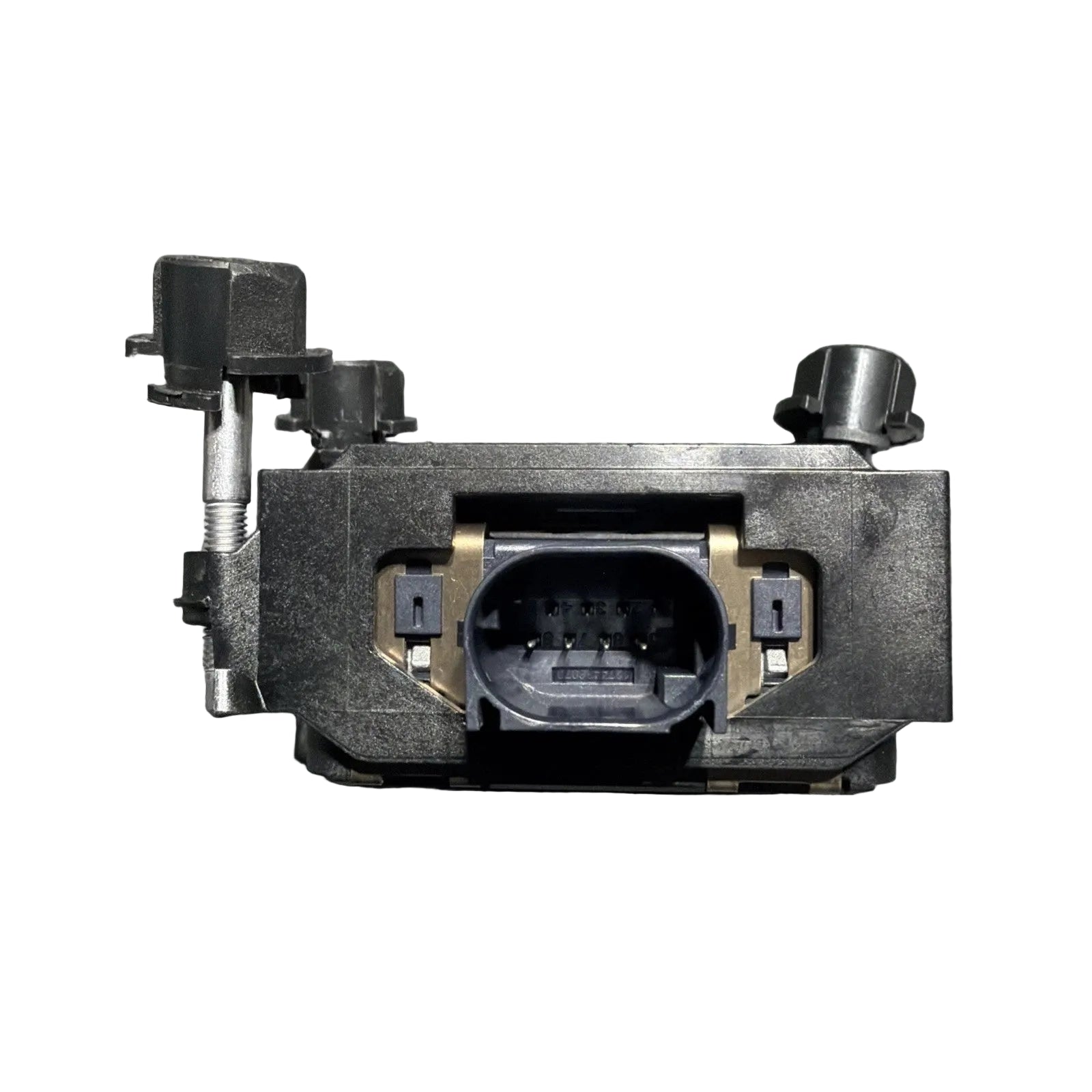 36803-tgg-a52 Genuine Honda Civic Cruise Control Radar Sensor