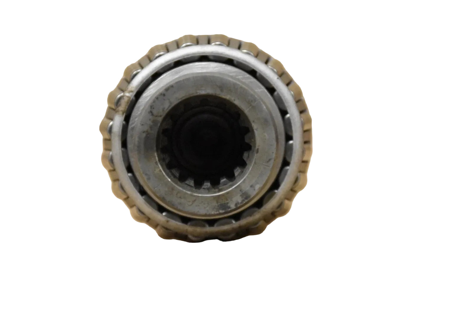 328591-104X Parker Chelsea Pto Power Take Off 880 Series Conversion Kit Xv To Af