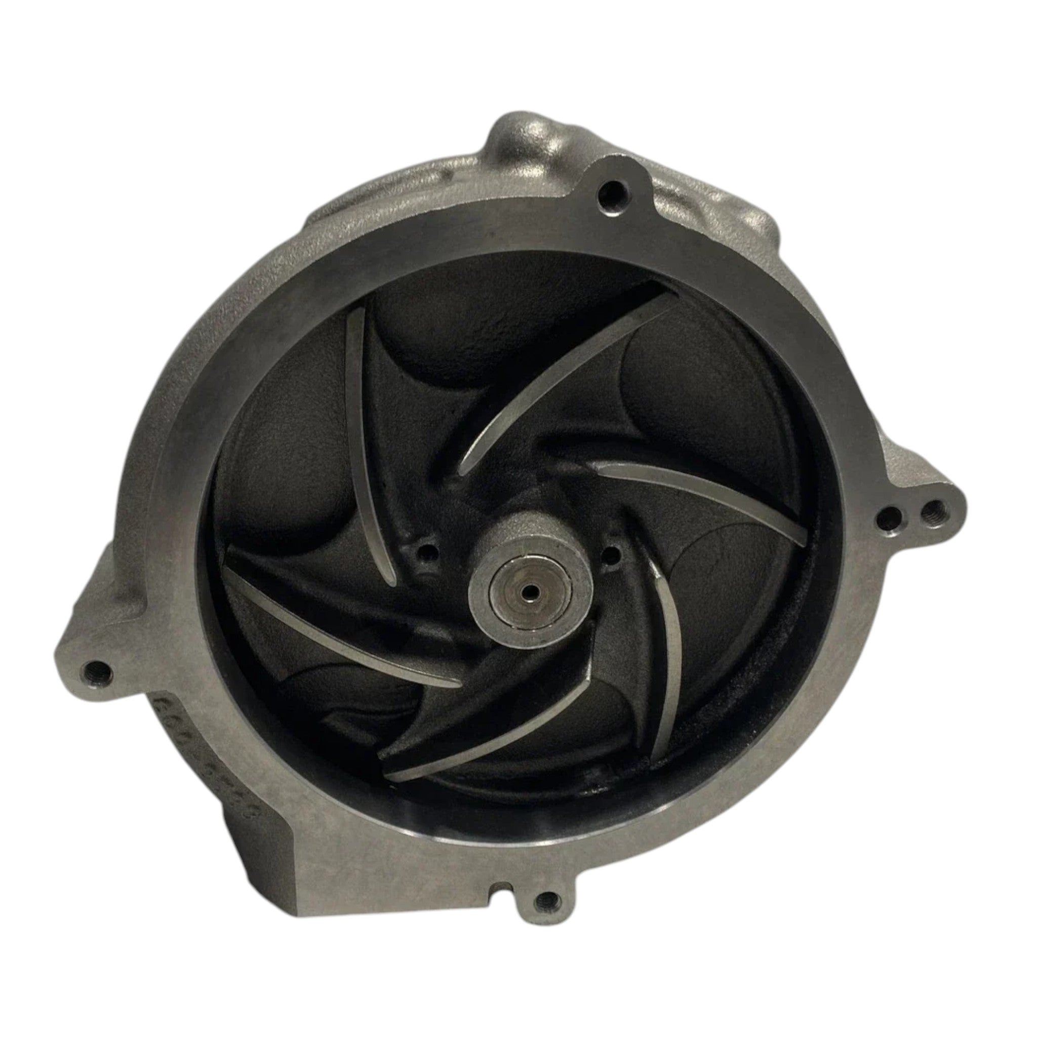 20R9849 CAT Basic Water Pump