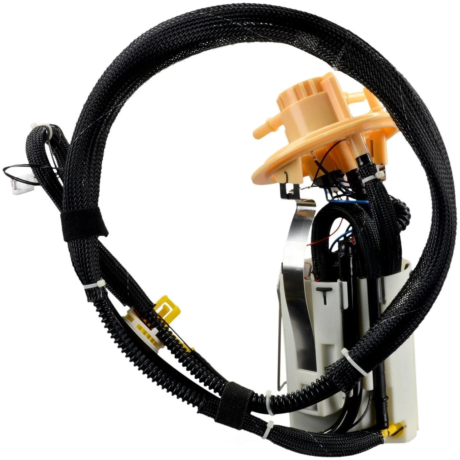 17045-S5A-A31 Genuine Volvo Fuel Pump Assembly 69958 For S60 S80 V70 XC70 XC90