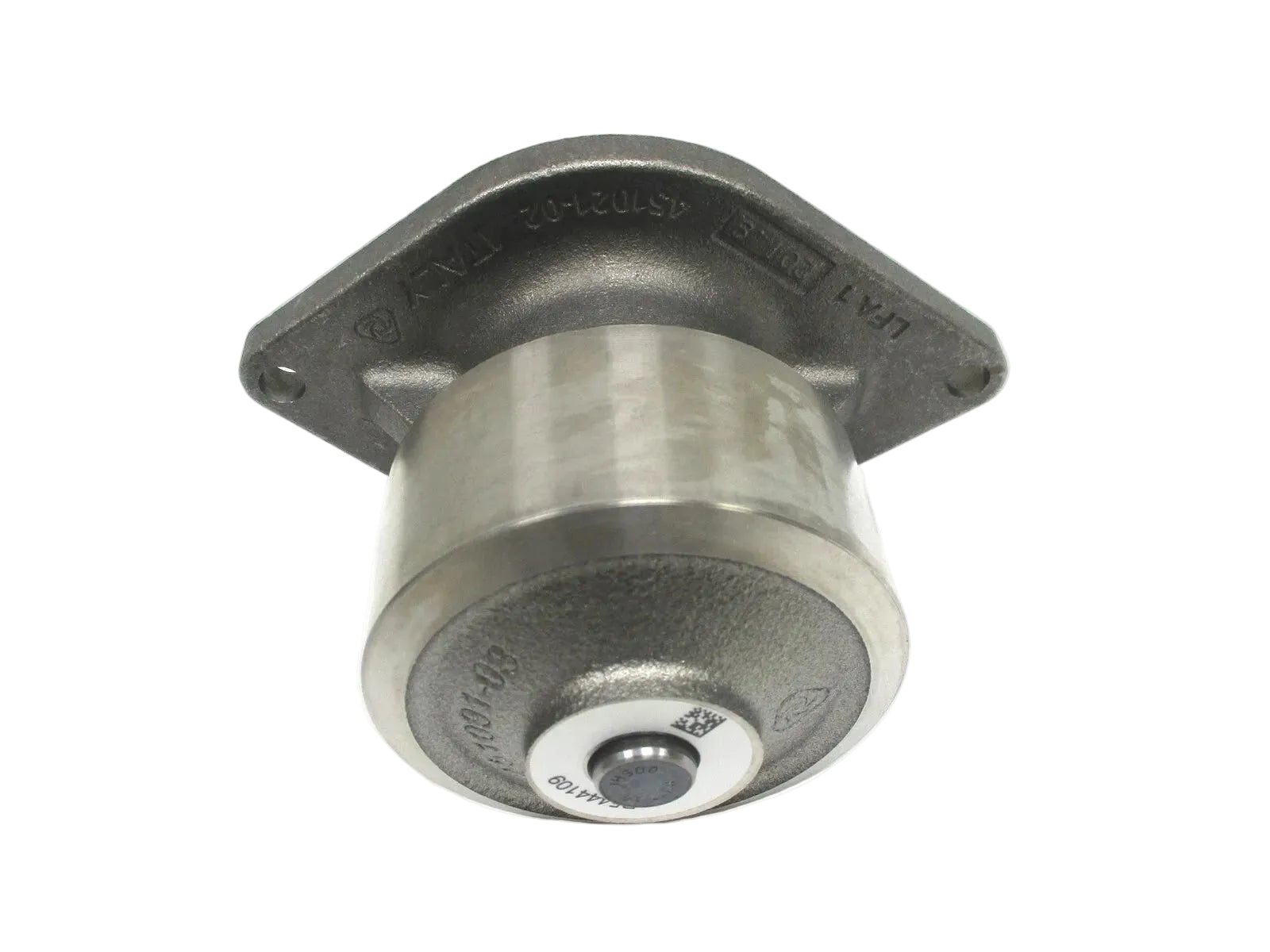 5010964AB Genuine Mopar Water Pump