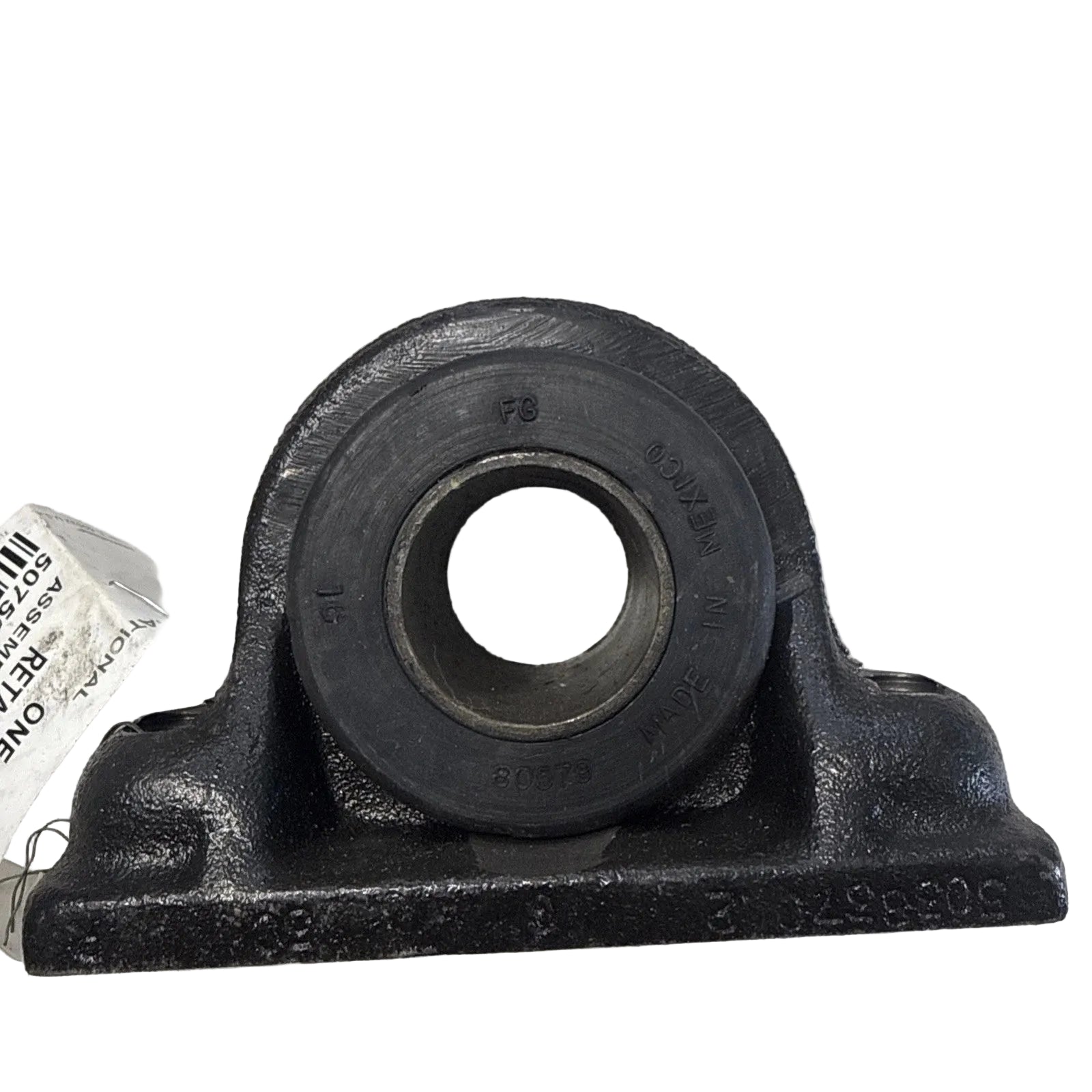 507569C92 Genuine International Retainer Insulator