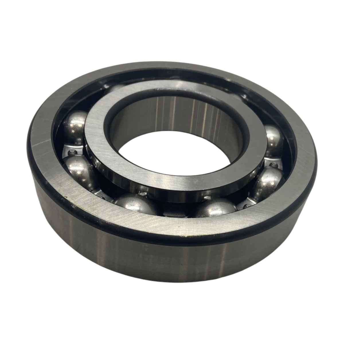 6319 C3 Genuine FAG Deep Groove Ball Bearing