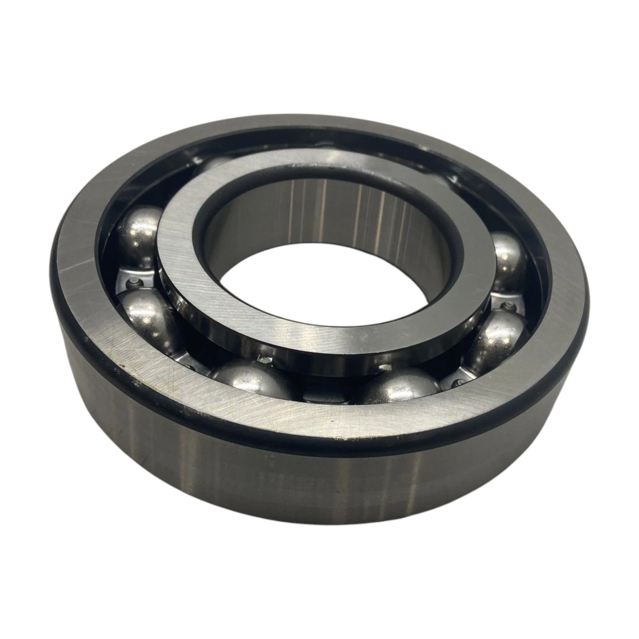 6319 C3 Genuine FAG Deep Groove Ball Bearing