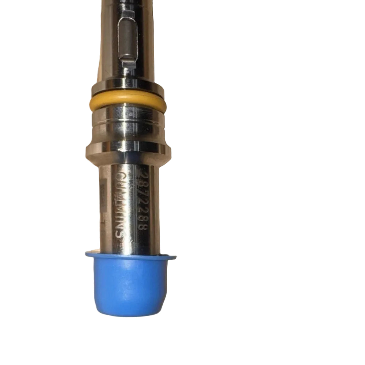 5579413PX Genuine Cummins Injector Kit