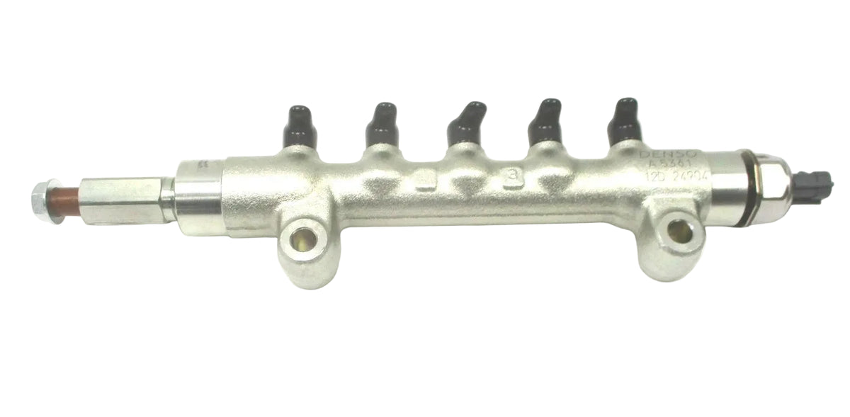 1J770-50603 Genuine Kubota Rail Assembly