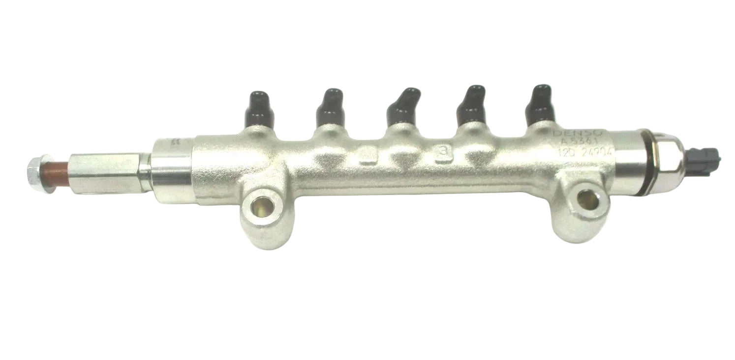 1J770-50603 Genuine Kubota Rail Assembly
