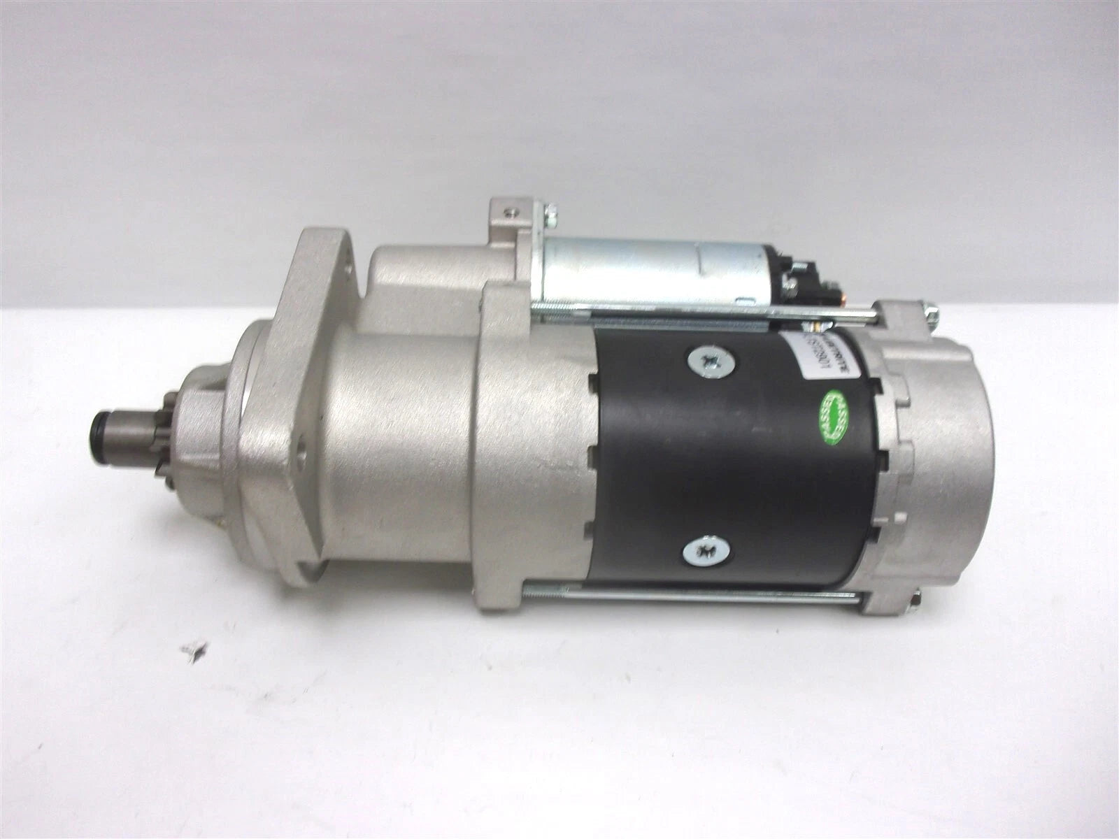 New Fleetrite International 29MT 12V CW 9T Starter