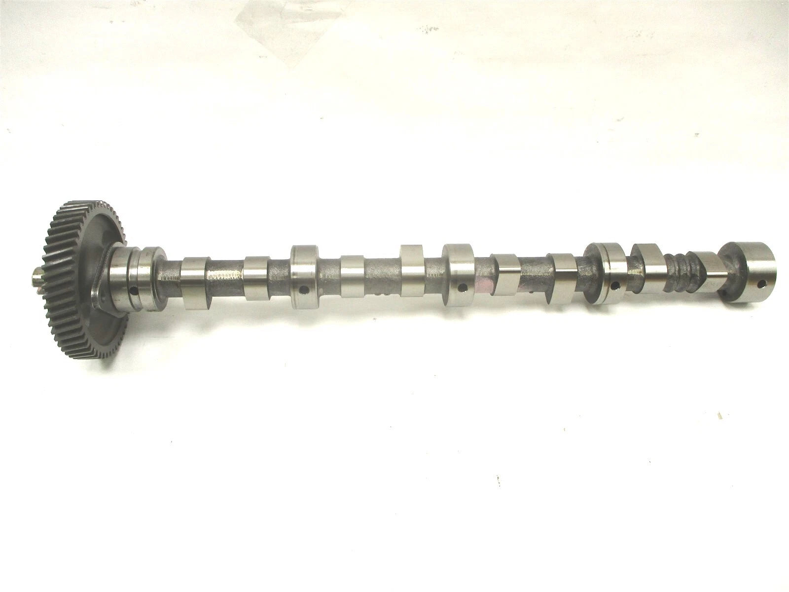 Genuine Kubota Camshaft - Configuration 2