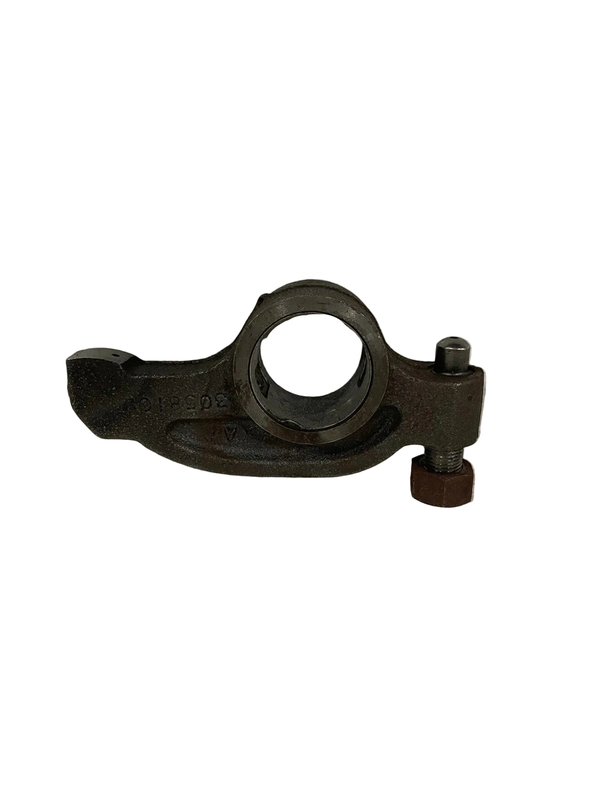 3058464 Genuine Cummins Lev,rkr