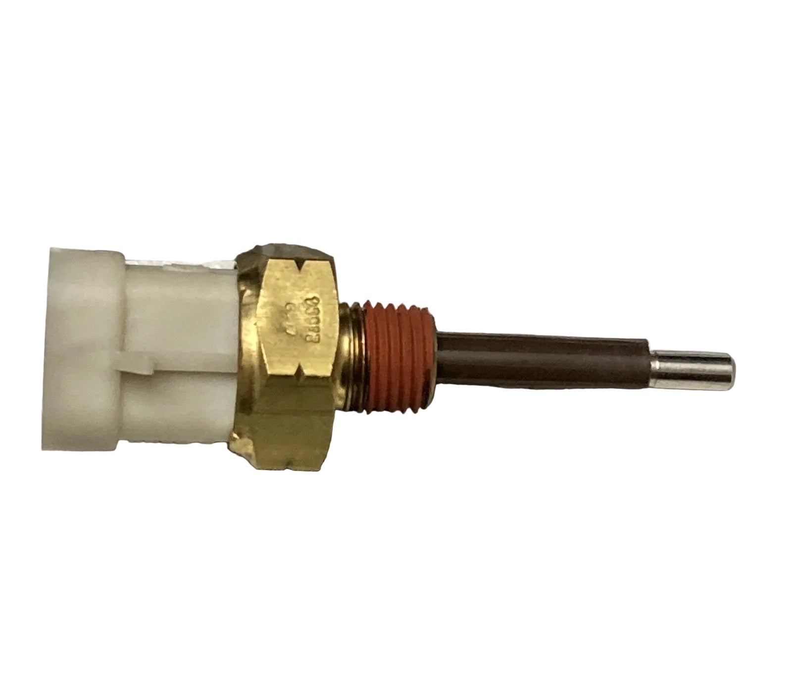 4019236C4 Genuine International Engine Coolant Temperature Sender