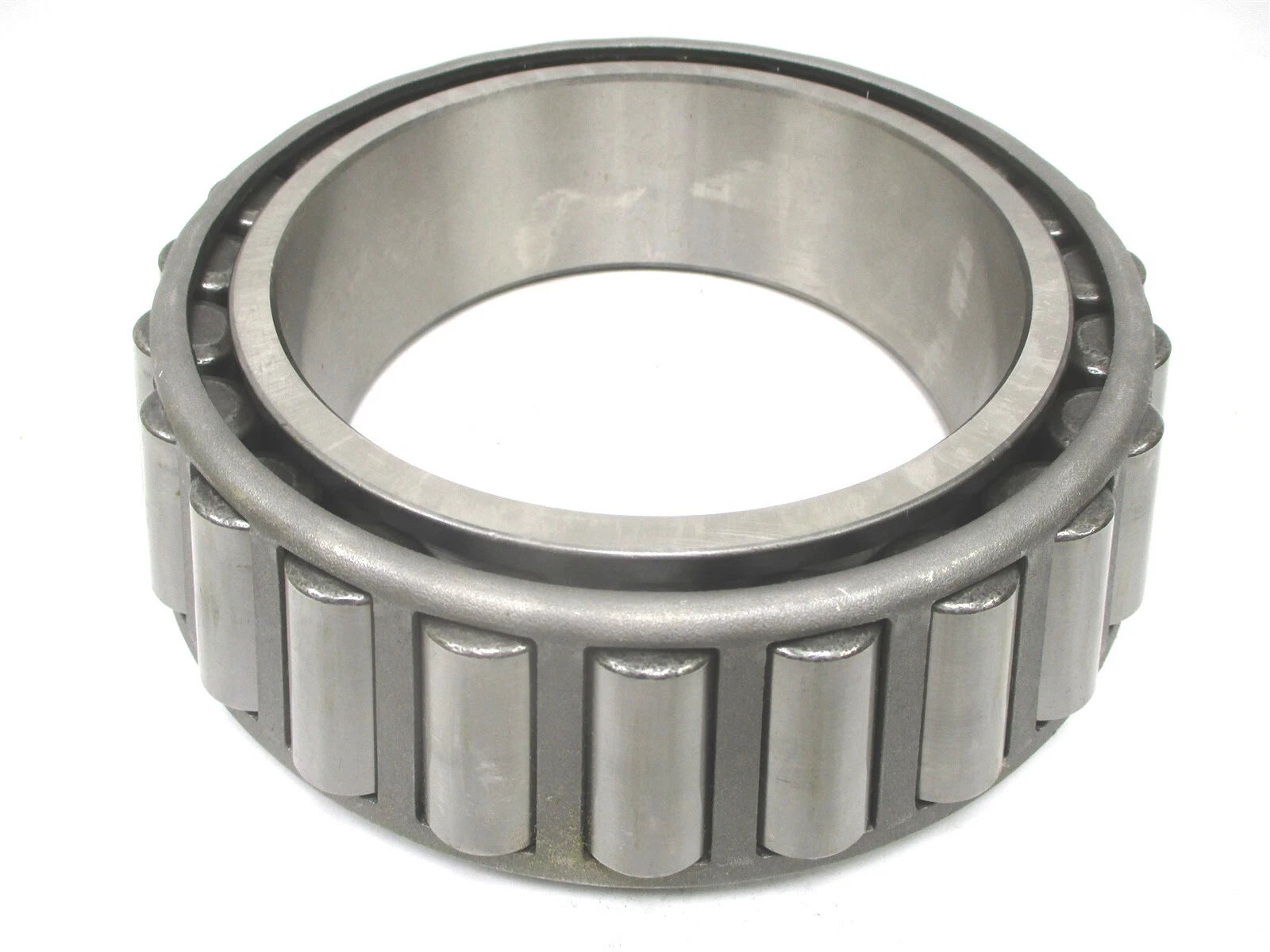 New Genuine Timken 898 Tapered Roller Bearing for Komatsu Equipment