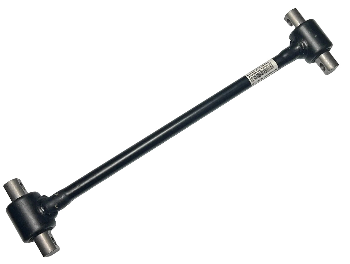 C656028000000610 Genuine PACCAR Torque Rod
