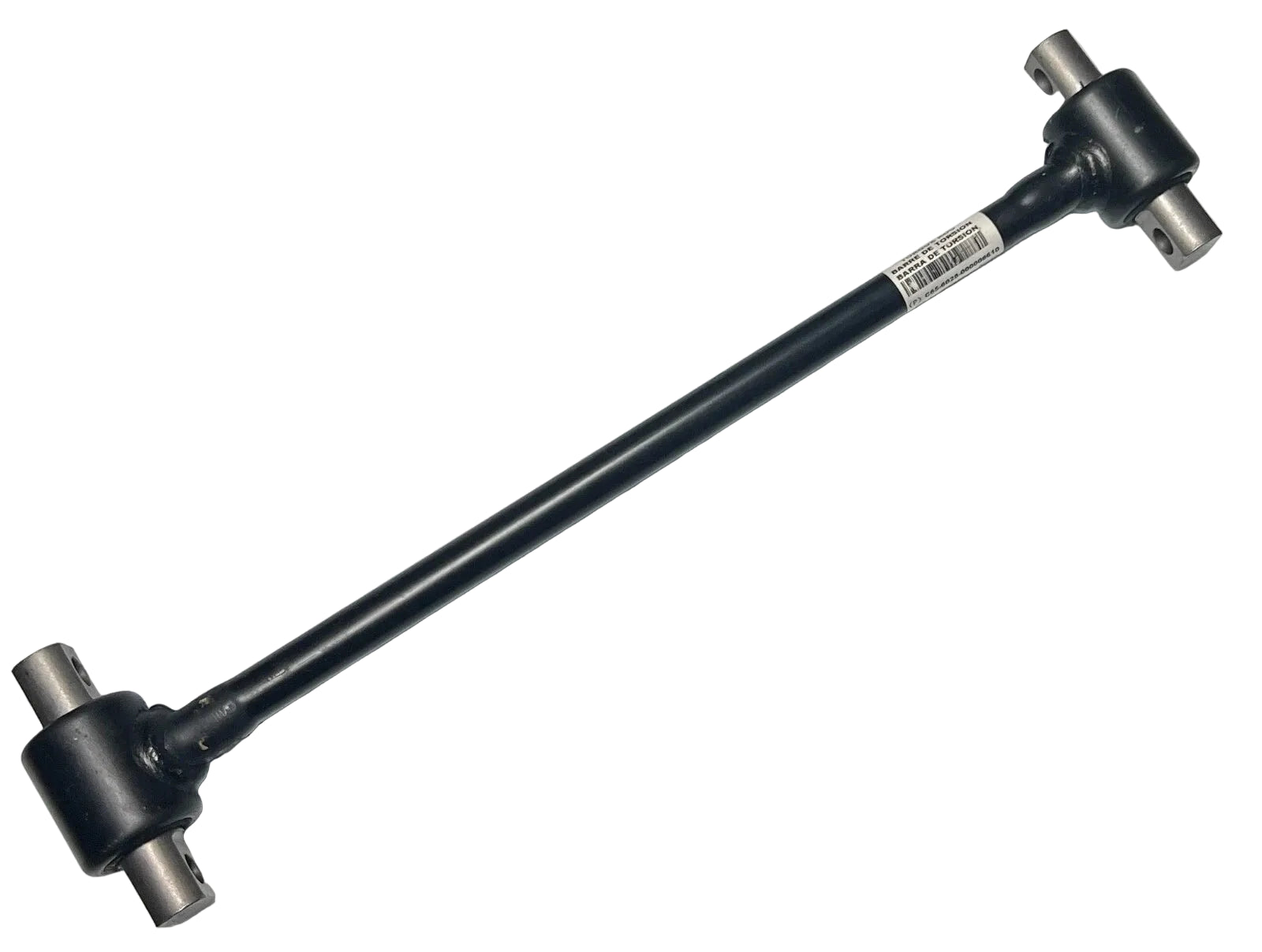 C656028000000610 Genuine PACCAR Torque Rod
