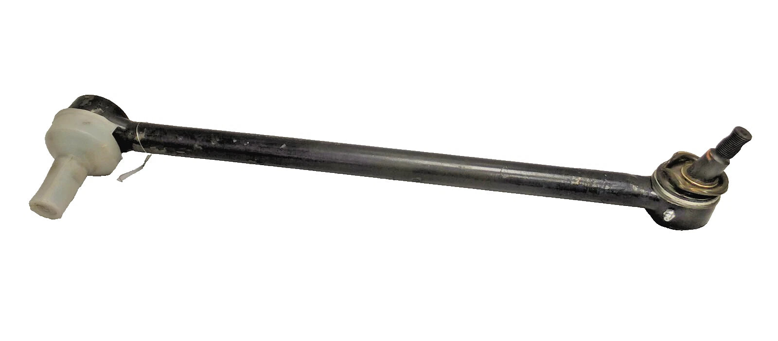 New Genuine OEM Workhorse Steering Linkage Drak Link Rod Assembly