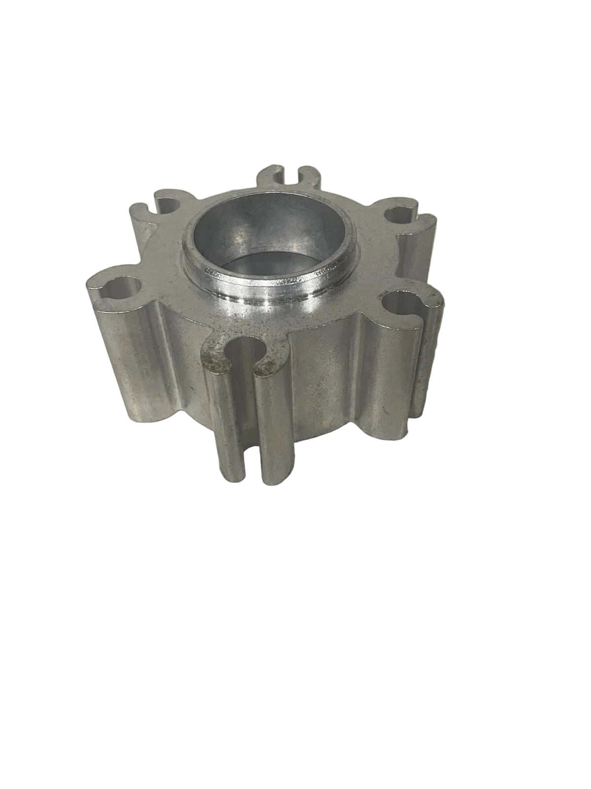 3926493 Genuine Cummins Spacer,Fan Pilot