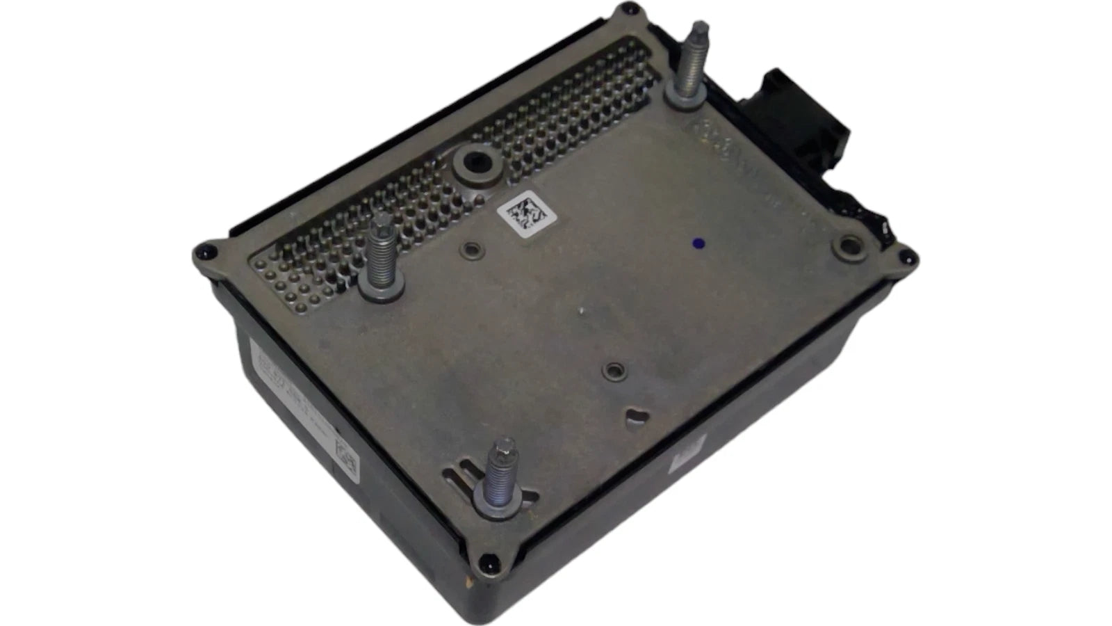 400 871 568 0 Genuine Freightliner Active Radar