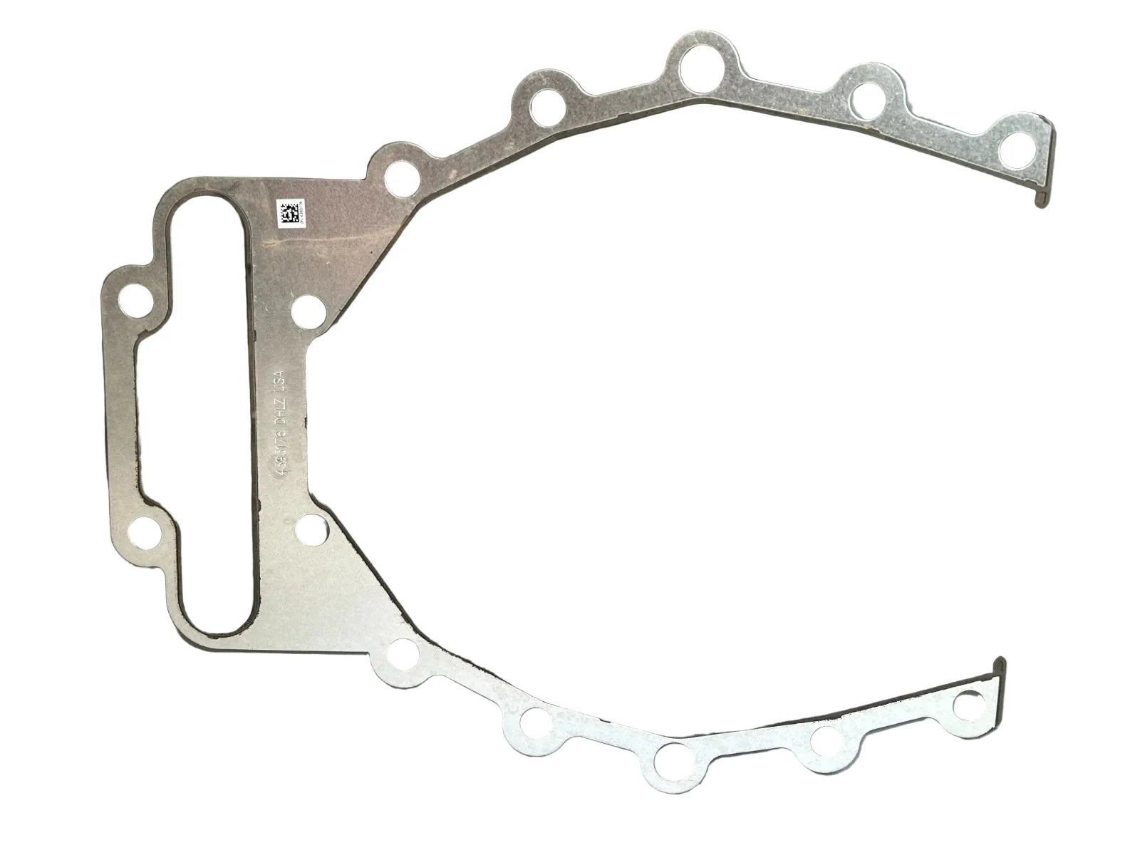4026695 Genuine Cummins Flywheel Housing Gasket for